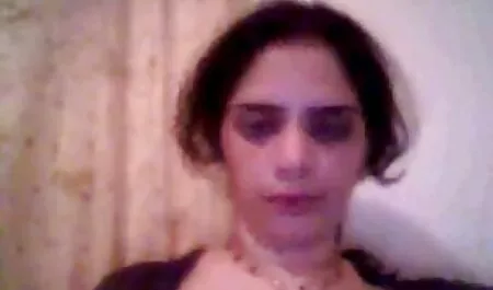 Faizia pornor amador gratis