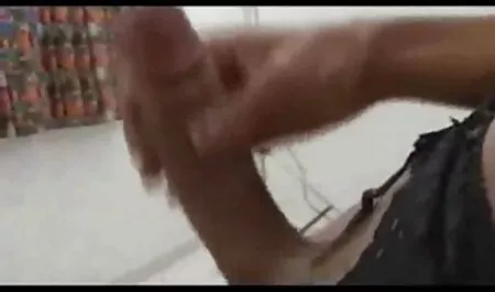 Lucas vídeo pornô gratuito para assistir é quente na praia