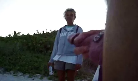 Kiki assistir vídeo pornô grátis no youtube