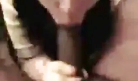 Bem-vindo os melhores vídeos pornô gratuito