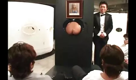 Mais informações videos eroticos gratuitos