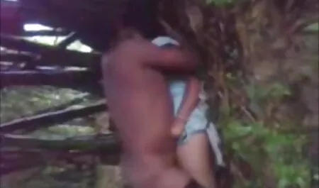 Lanny barbie assistir filme porno gratis online