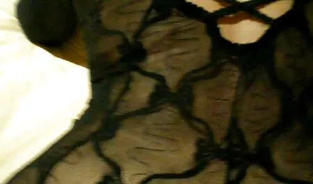 Talia vídeo pornô grátis gratuito