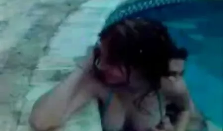 Audrey videos de sexo brasileiro gratis nicole