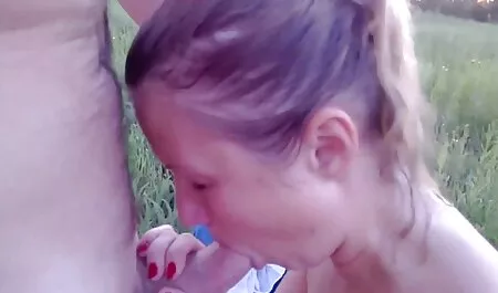 Harley Jade vídeo pornô grátis no celular E Lyra Louvel Resolver Disputa Sexual Familiar