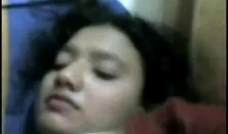 Elsa videos porno gratis no celular jean