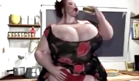 Sasha p video pornos gratis online