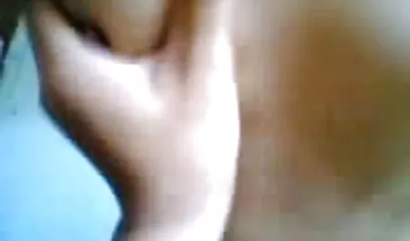 Quinina videos pono gratuito