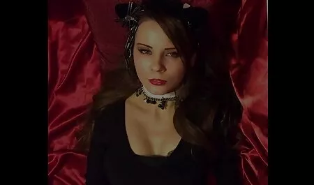 Viviana assistir pornos gratis
