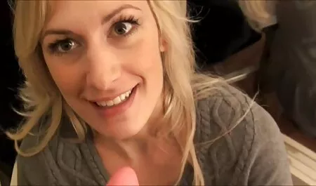 Dentes de assistir videos pornograficos gratis Ivera