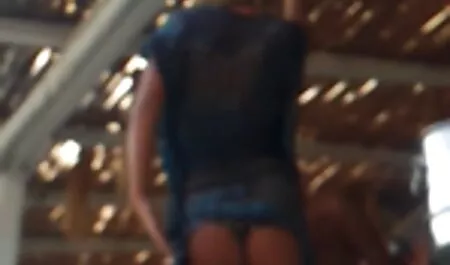 Candice porno gratis o melhor