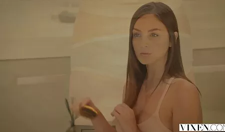 Fabienne videos adulto grátis