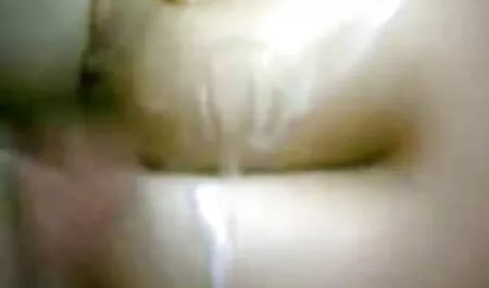 Quinina vídeo pornô grátis 2019