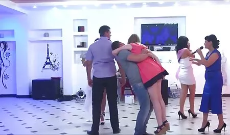Noite videos pornos gratis com brasileiras