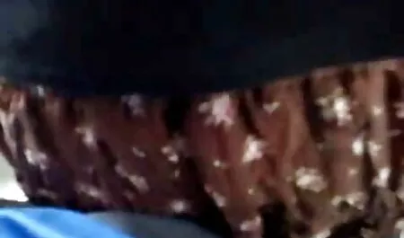 Mel vídeo pornô em português grátis