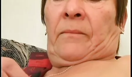 Leona videos e fotos de sexo grátis