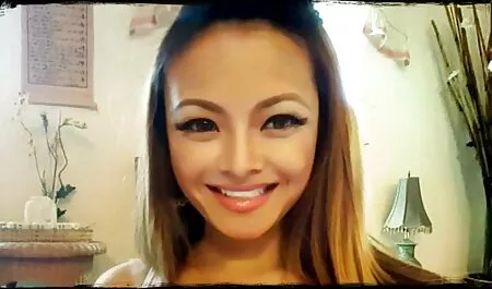 Noel site video porno gratis monique