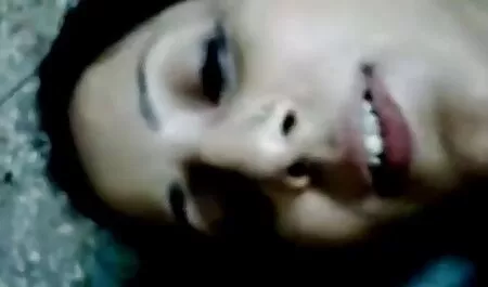 Tabitha quero assistir filme de sexo gratuito bronzeado