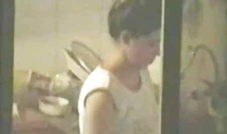 Luba vídeo pornô grátis para celular