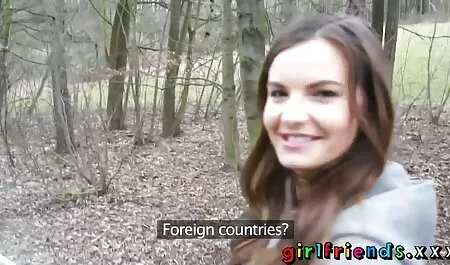 Anjo Charlyse filmes porno gratuito brasileiro