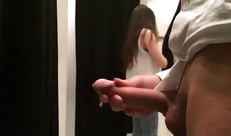 Ilona assistir videos pornos gratuitos