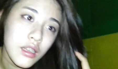 Arya eaf porno gratis loja