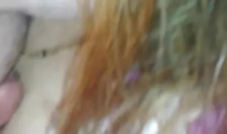 Nós download vídeo pornô grátis