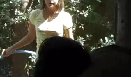Jargão video de sexo gratis amador