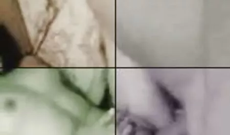 A rapariga Lila quero assistir o filme pornô gratuito