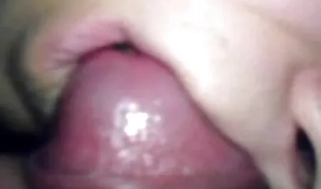 Anna vídeo pornô gratuito brasileiro