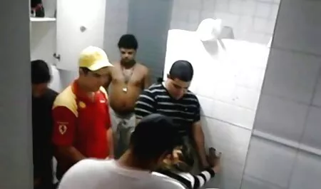 Ambar quero ver filme pornográfico gratuito
