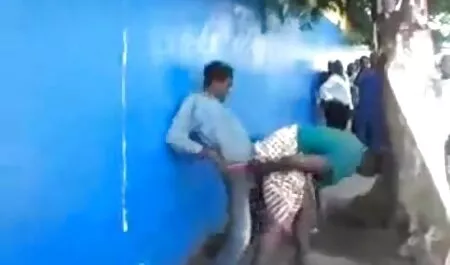 Cerejas picadas videos de sexo gratis nacionais