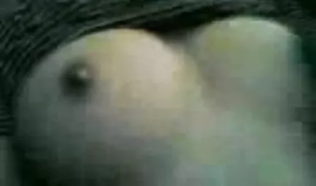 Nicole sjoberg vidio pornografico gratuito