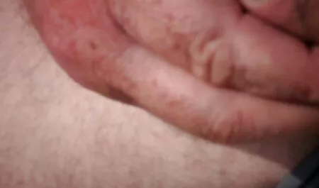 Irena vidio pono gratuito