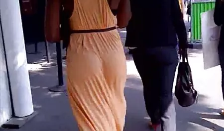 Mischa quero vídeo pornô gratuito brooks
