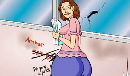 Ekaterina ver vídeo pornô grátis no celular