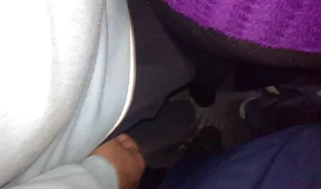 ngel vídeo pornô no celular grátis