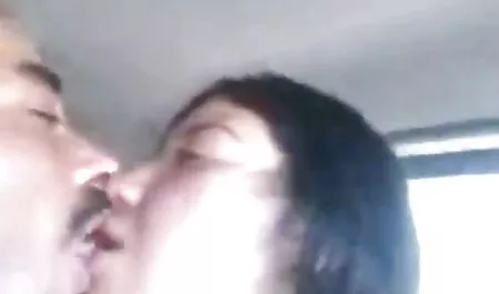 Liza b vídeo pornô gratuito brasileiro