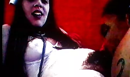 Vicky site porno gratis