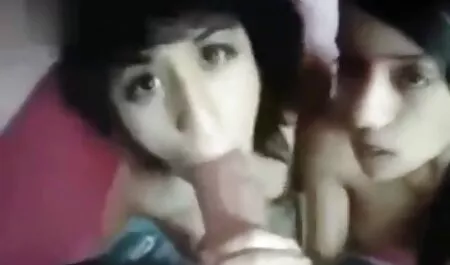 Lucrécia K filme pornô gratuito brasileiro