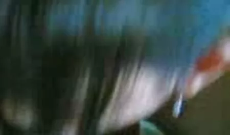 Sha rizel quero assistir filme pornô gratuito