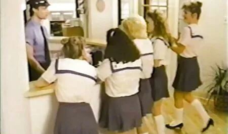 Masha e a cozinha ver vídeo pornográfico gratuito