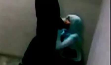 Graça videos eroticos gratuitos e Susana