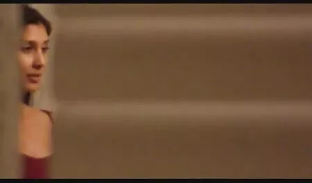Felicidade íntima Mary Jane quero ver filme pornô gratuito