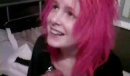 Leanna videos gratis de sexo brasileiro decker
