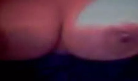 Francine ei na casa de ok google vídeo pornô grátis banho