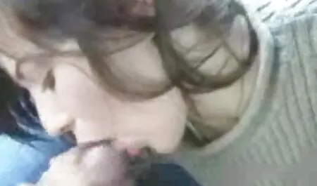 Mais informações assistir vídeo de pornô gratuito
