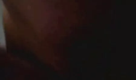 Irena ver filme pornô gratuito