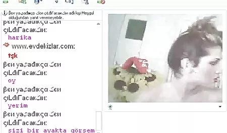 Emily floração vídeos pornográfico gratuito