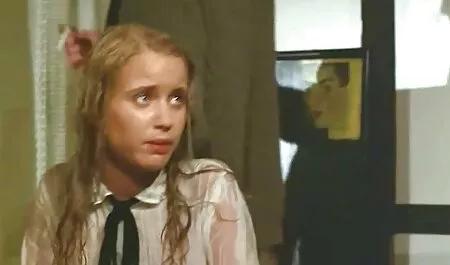 Marina vídeo pornô amadores grátis